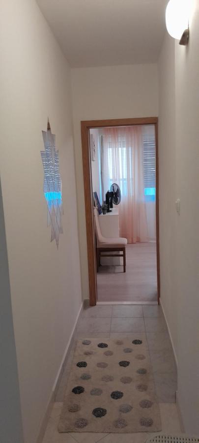 شقة Spalato المظهر الخارجي الصورة